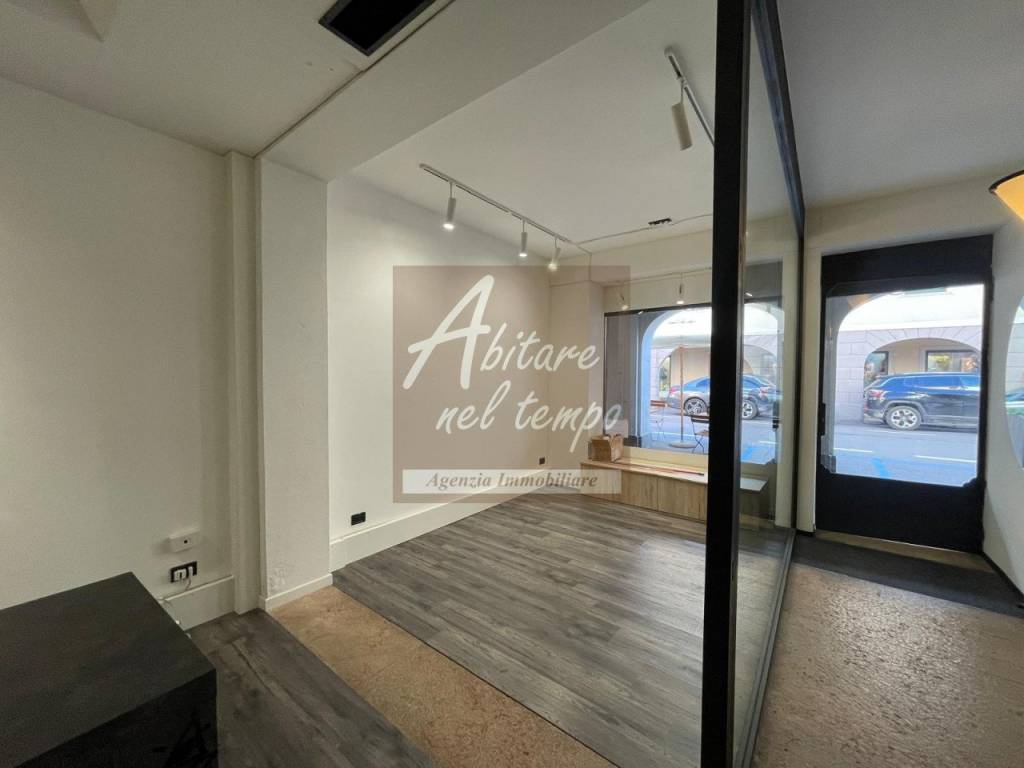 Immobile a Cittadella - Foto 3