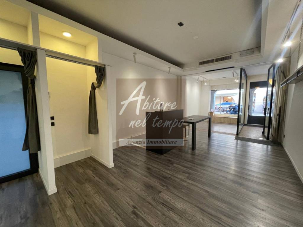 Immobile a Cittadella - Foto 4