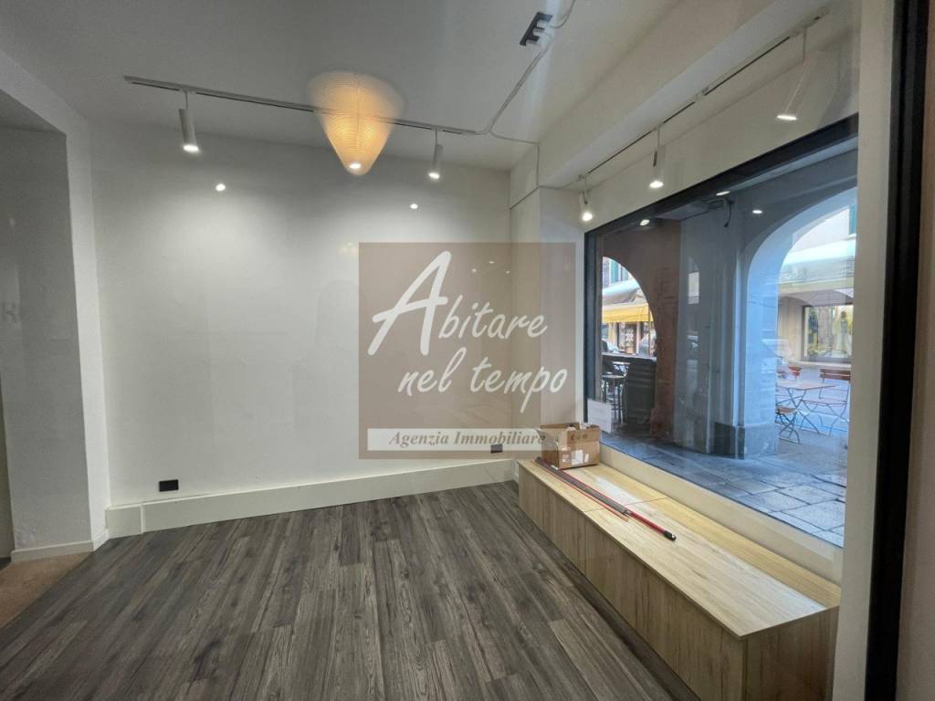 Immobile a Cittadella - Foto 5