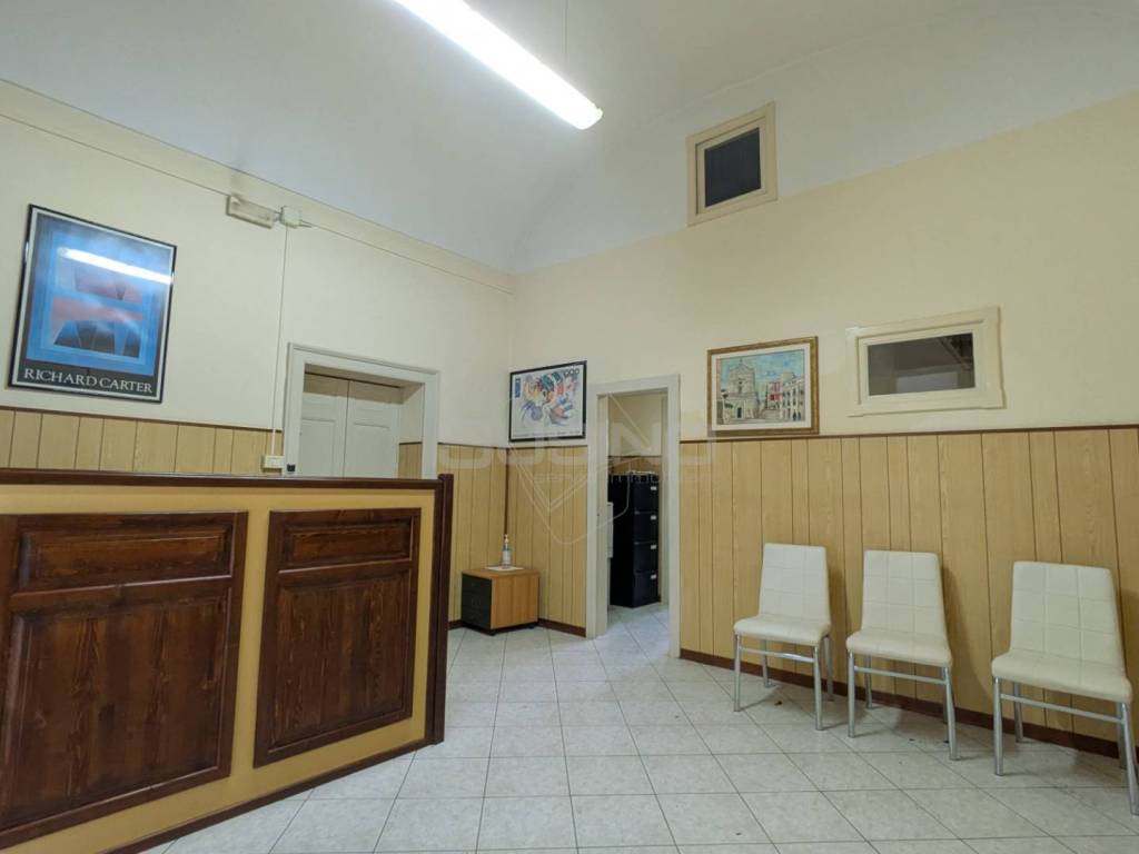 Immobile a Floridia in CORSO VITTORIO EMANUELE, 481 - Foto 3