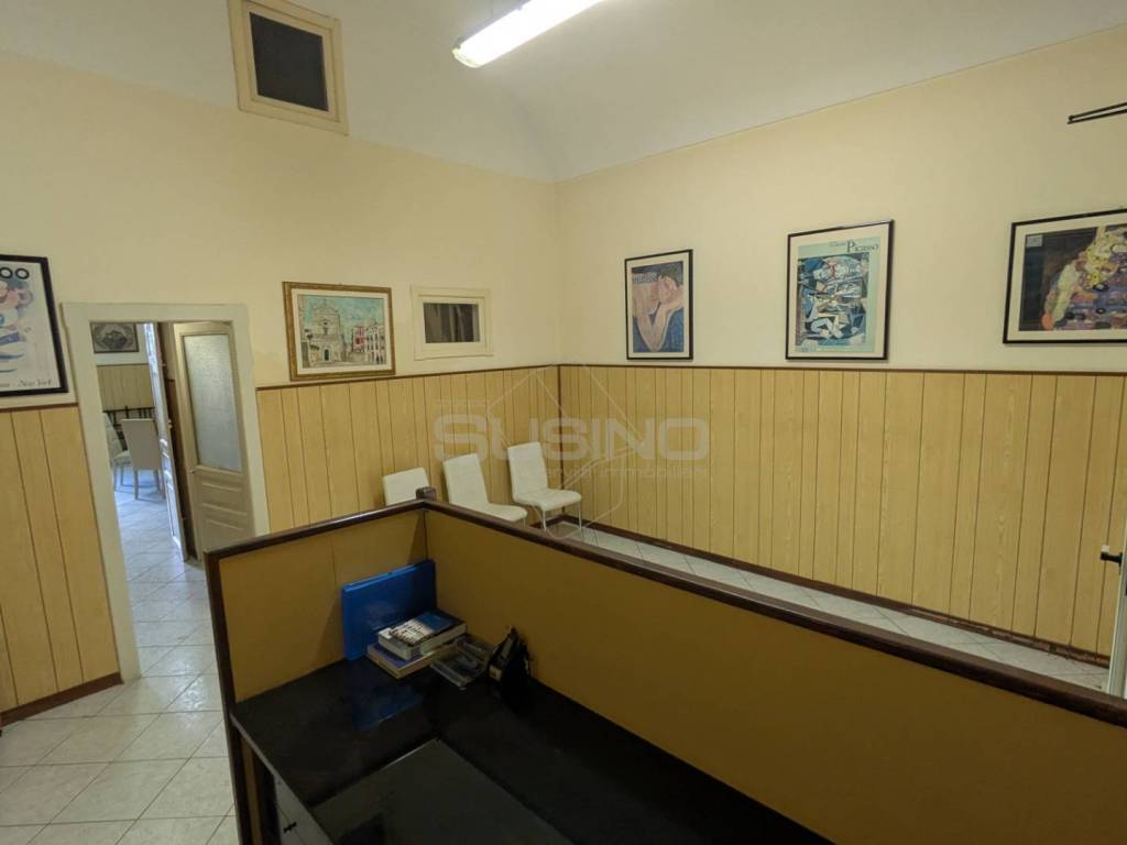 Immobile a Floridia in CORSO VITTORIO EMANUELE, 481 - Foto 5