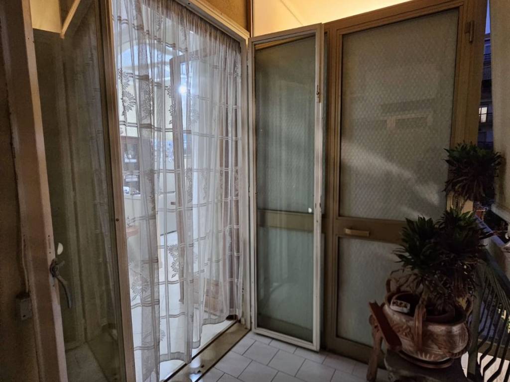 Appartamento a Trani in Via Antonio Gramsci - Foto 2