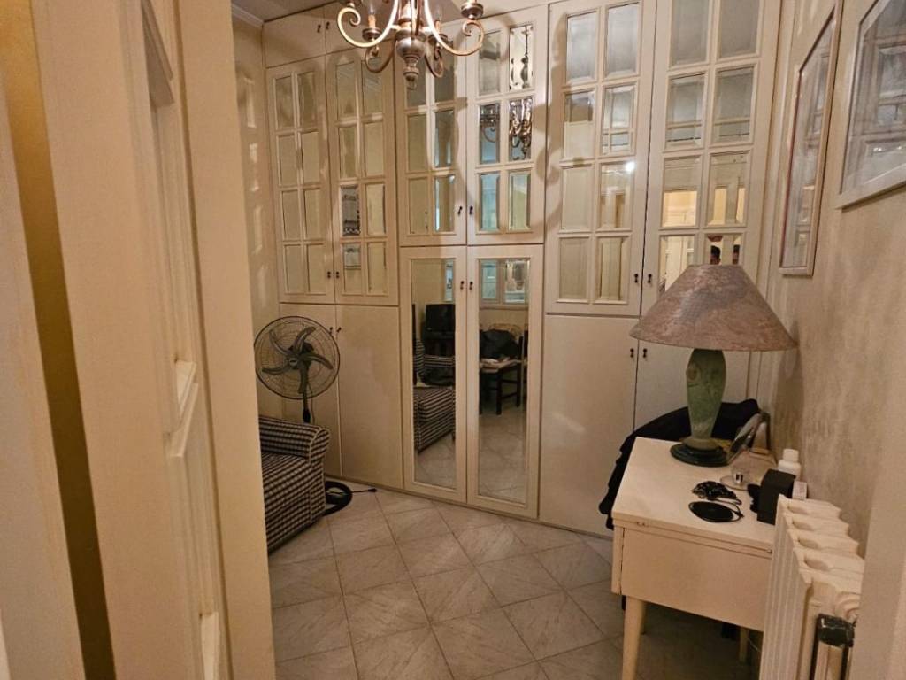 Appartamento a Trani in Via Antonio Gramsci - Foto 3