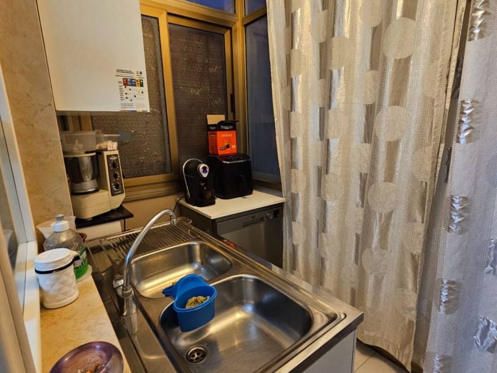 Appartamento a Trani in Via Antonio Gramsci - Foto 4