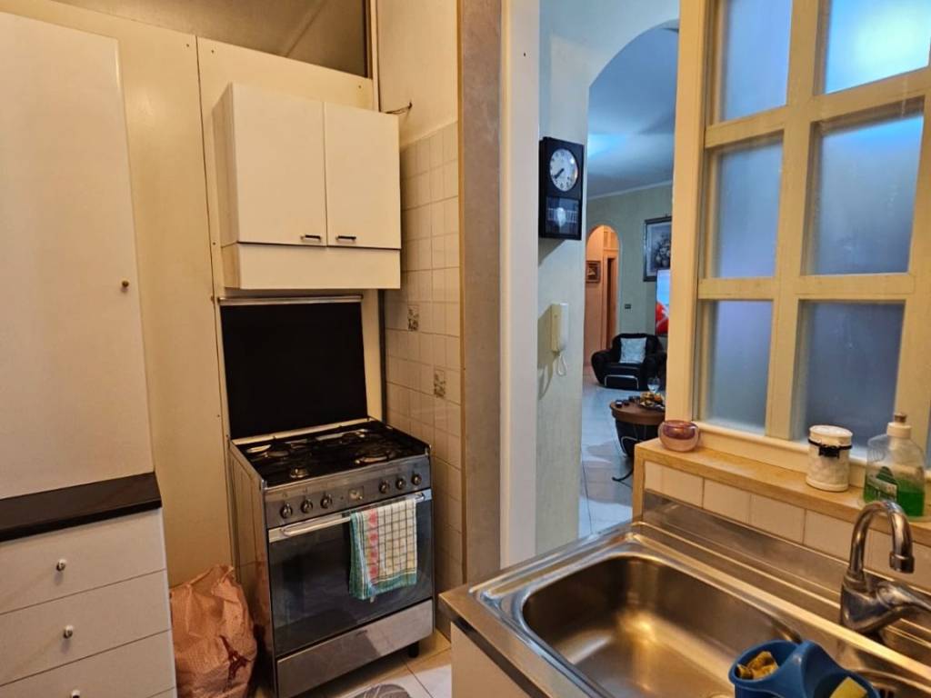 Appartamento a Trani in Via Antonio Gramsci - Foto 5