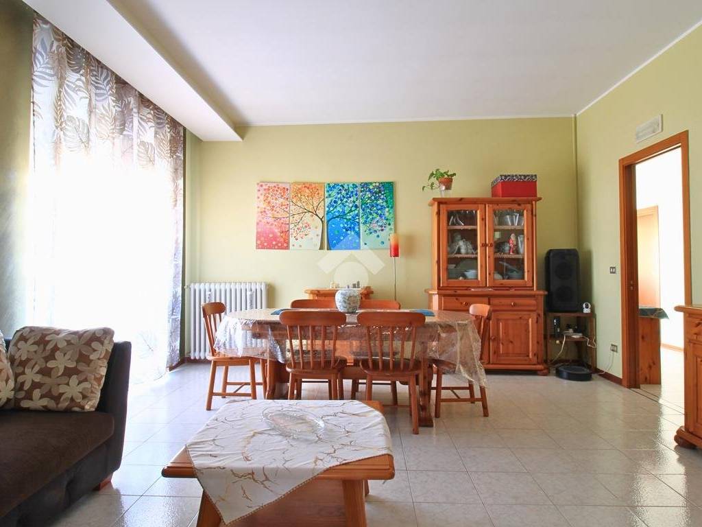 Appartamento a San salvo in VIA Tiziano, 8 - Foto 2