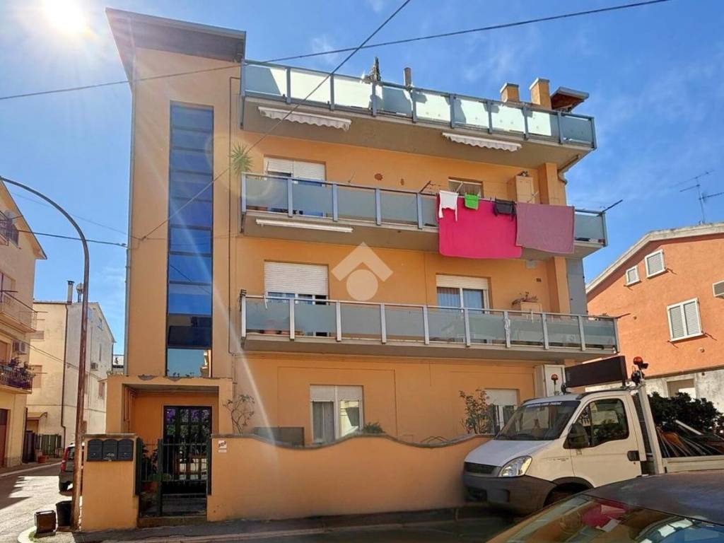 Appartamento a San salvo in VIA Tiziano, 8 - Foto 3