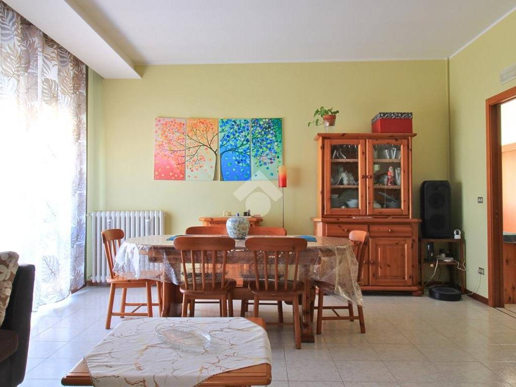 Appartamento a San salvo in VIA Tiziano, 8 - Foto 5