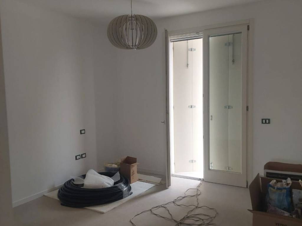 Appartamento a Castelfranco veneto in Borgo Vicenza - Foto 3