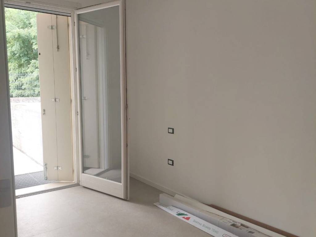 Appartamento a Castelfranco veneto in Borgo Vicenza - Foto 5