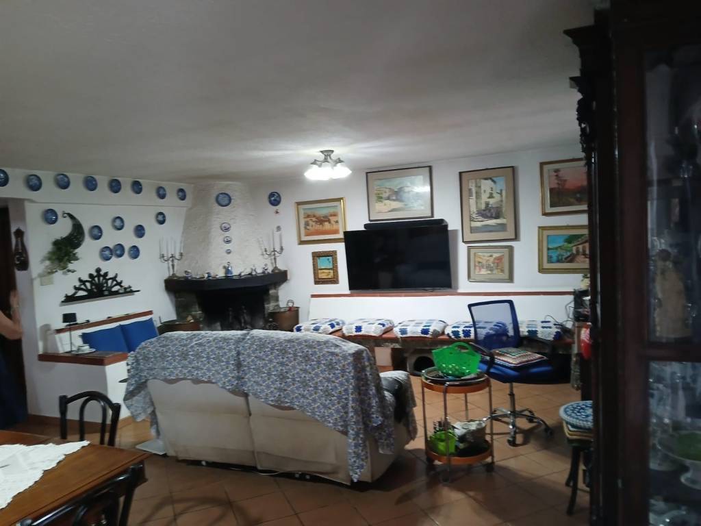 Villa a Cinisi in Via Sandro Pertini - Foto 3