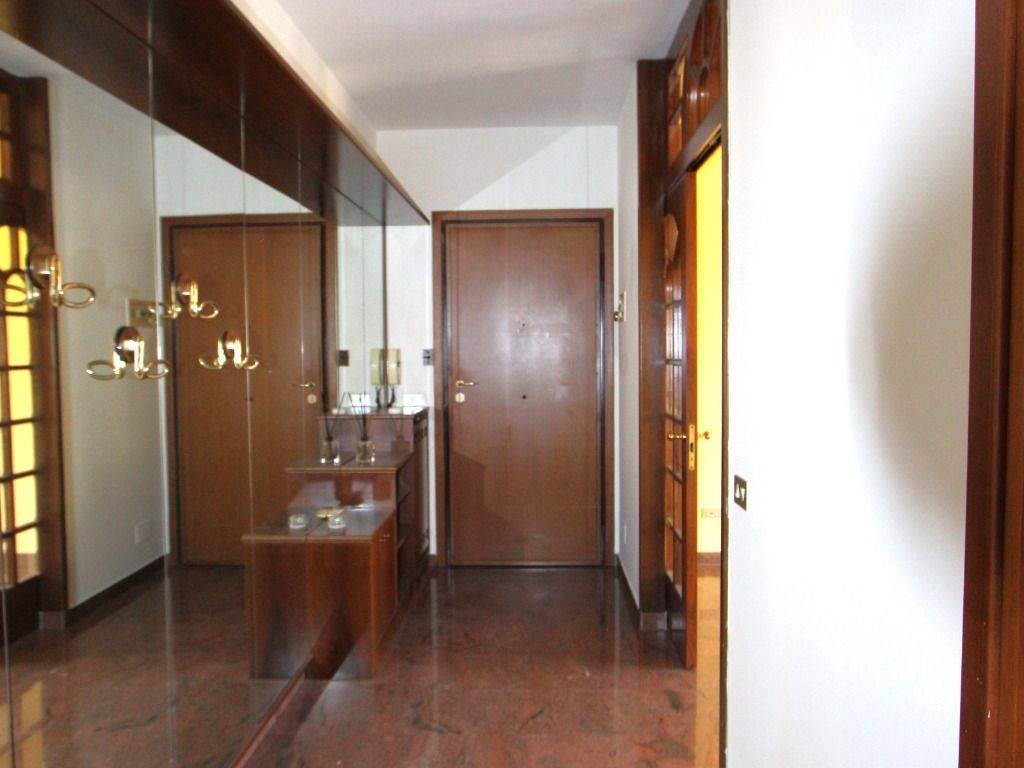 Appartamento a Valsamoggia in Via Antonio Zanasi - Foto 4