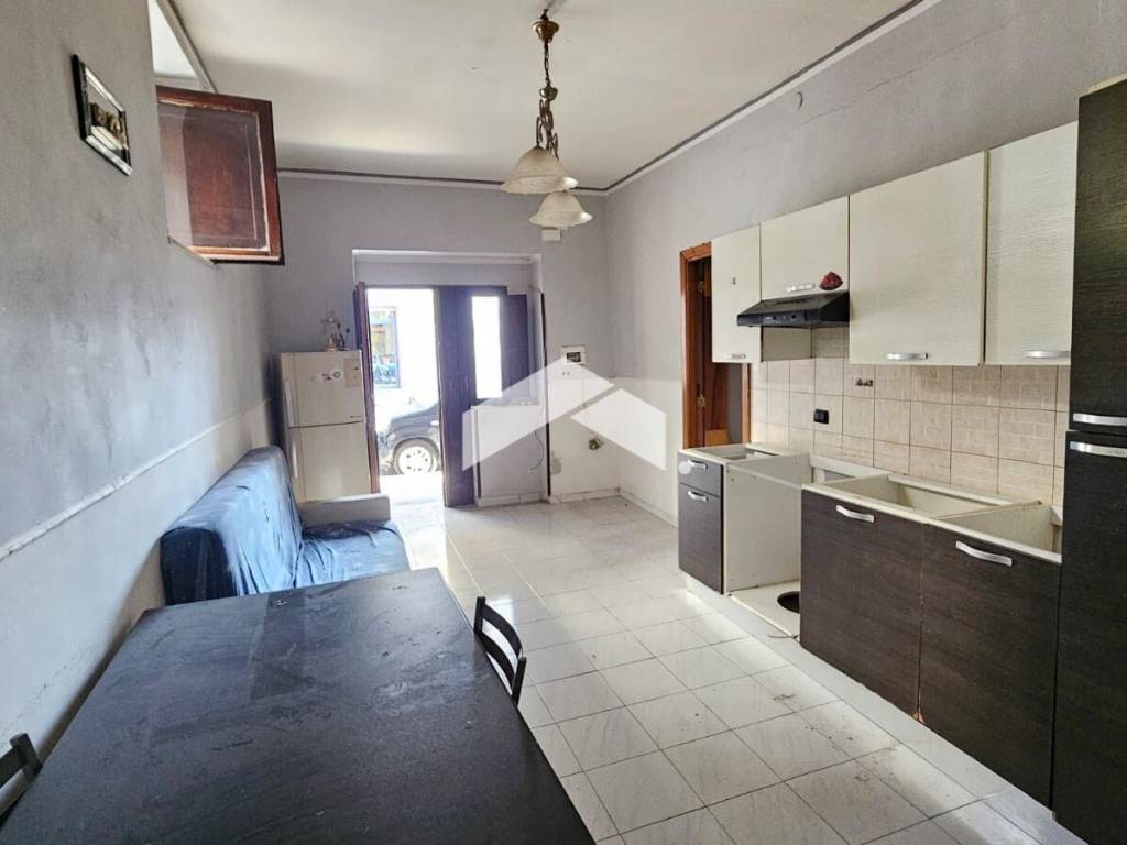 Appartamento a Cercola in Via Nuova Caravita, 74 - Foto 4