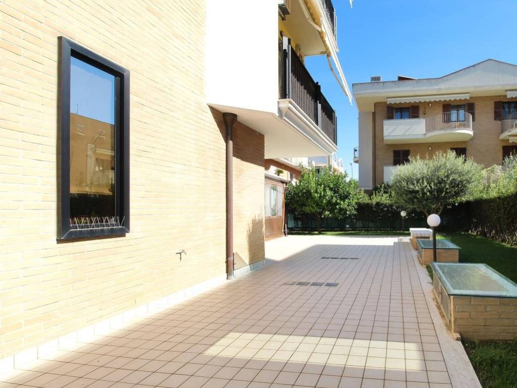 Appartamento a San benedetto del tronto in Via Gianna Manzini, 16 - Foto 2