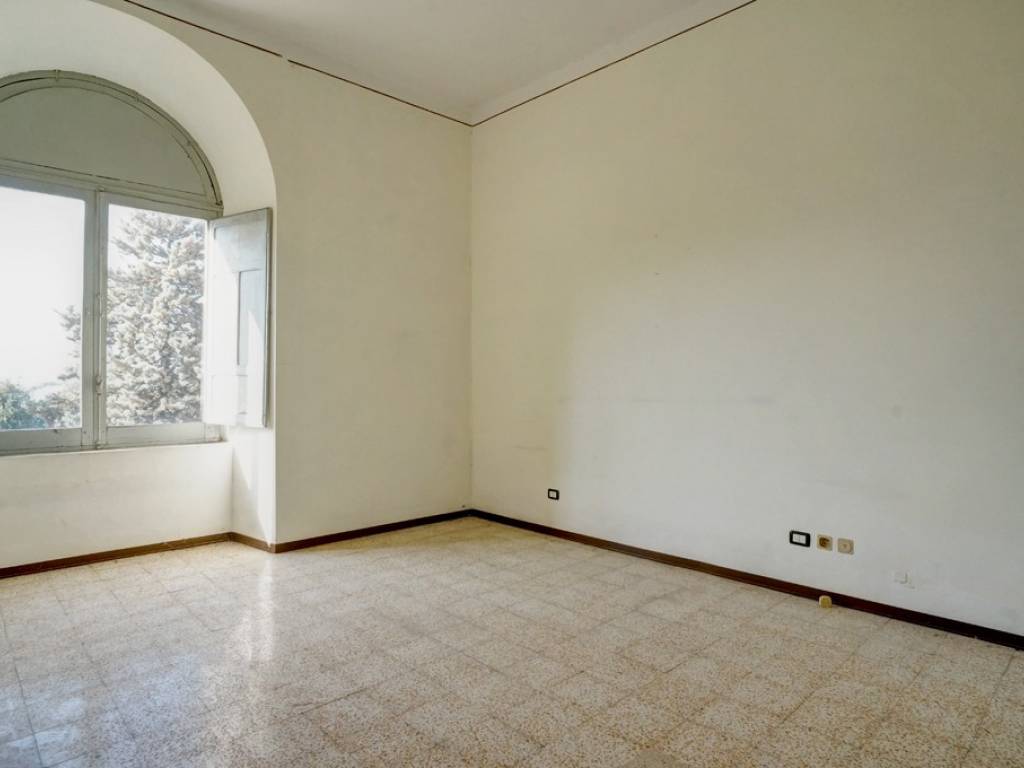 Appartamento a Arpino in Strada Provinciale Accesso a Santopadre - Foto 3