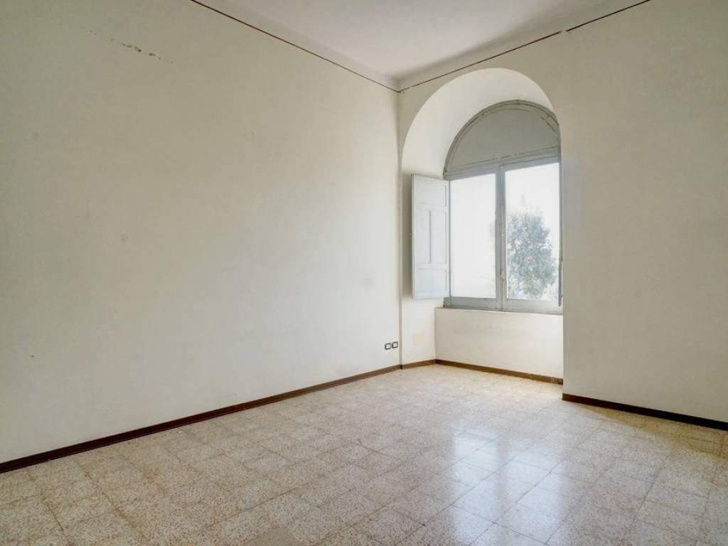 Appartamento a Arpino in Strada Provinciale Accesso a Santopadre - Foto 4