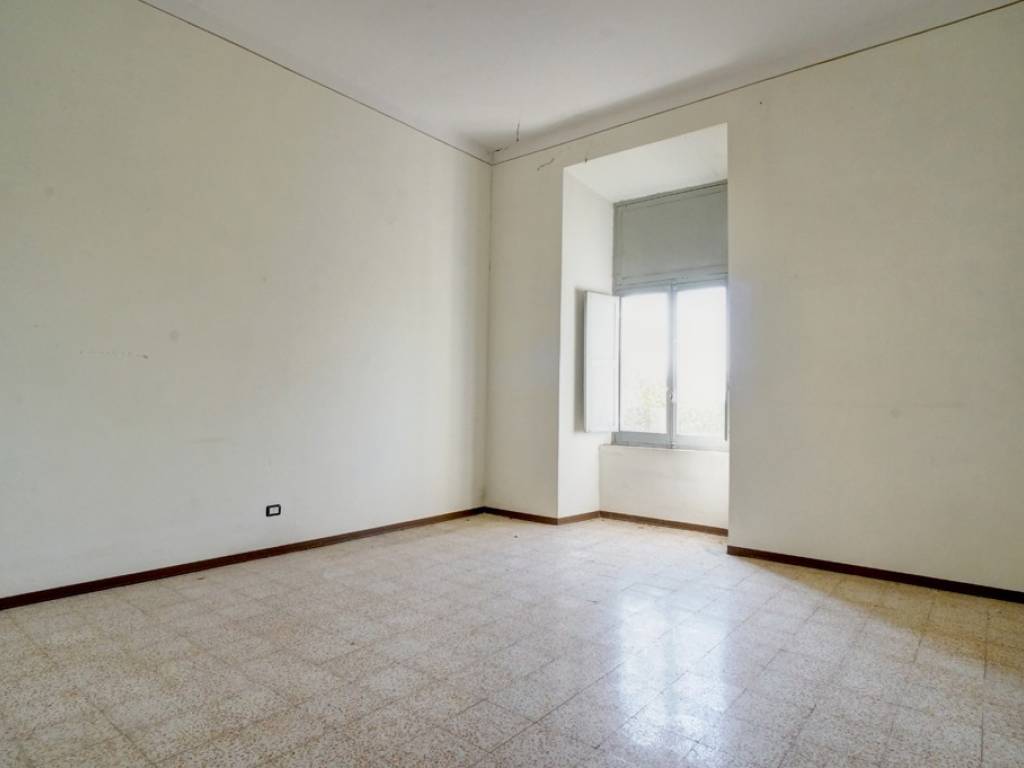 Appartamento a Arpino in Strada Provinciale Accesso a Santopadre - Foto 5