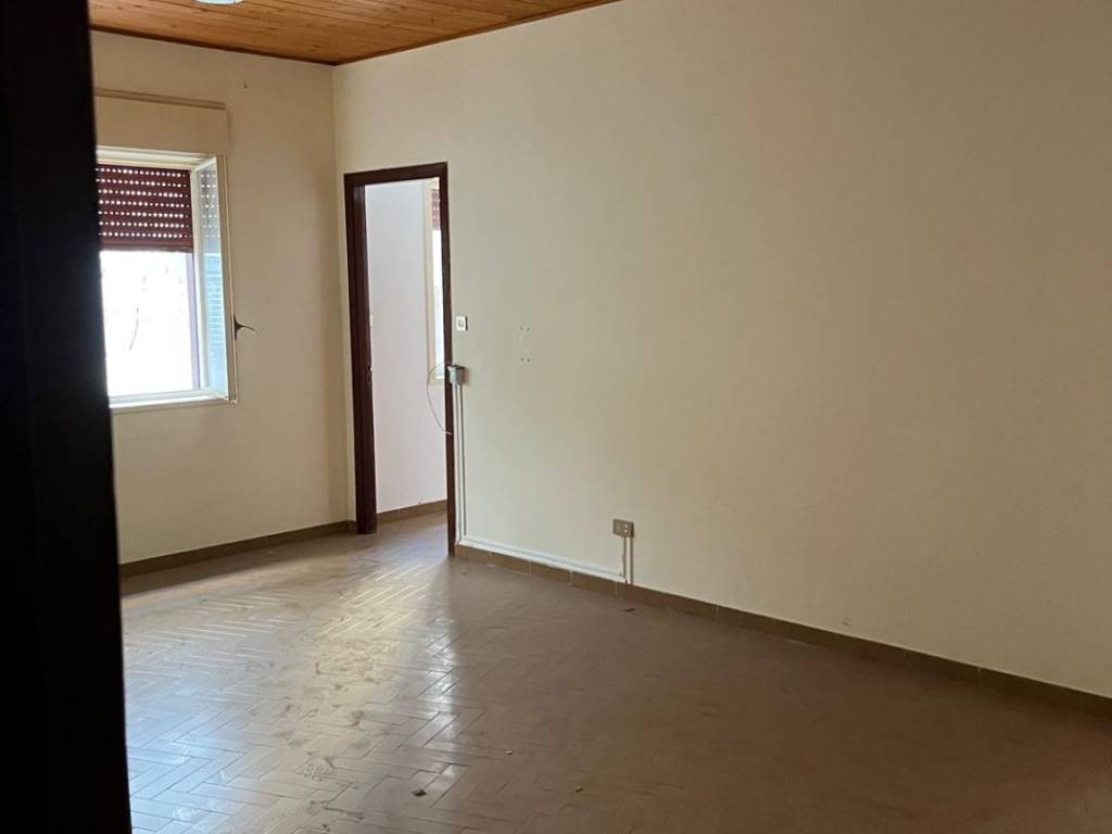 Appartamento a Altofonte in Piazza Falcone Borsellino - Foto 2