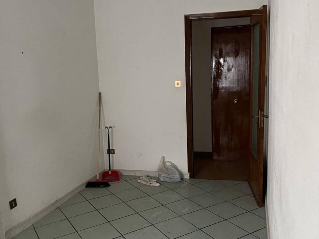 Appartamento a Altofonte in Piazza Falcone Borsellino - Foto 3