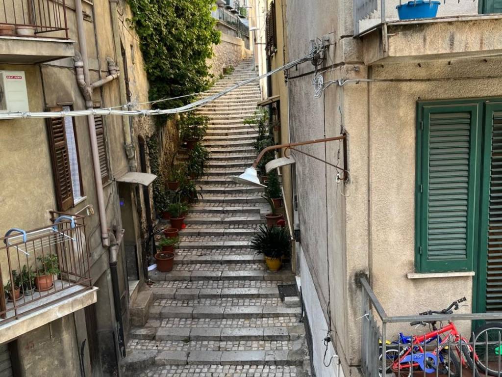 Appartamento a Altofonte in Piazza Falcone Borsellino - Foto 4