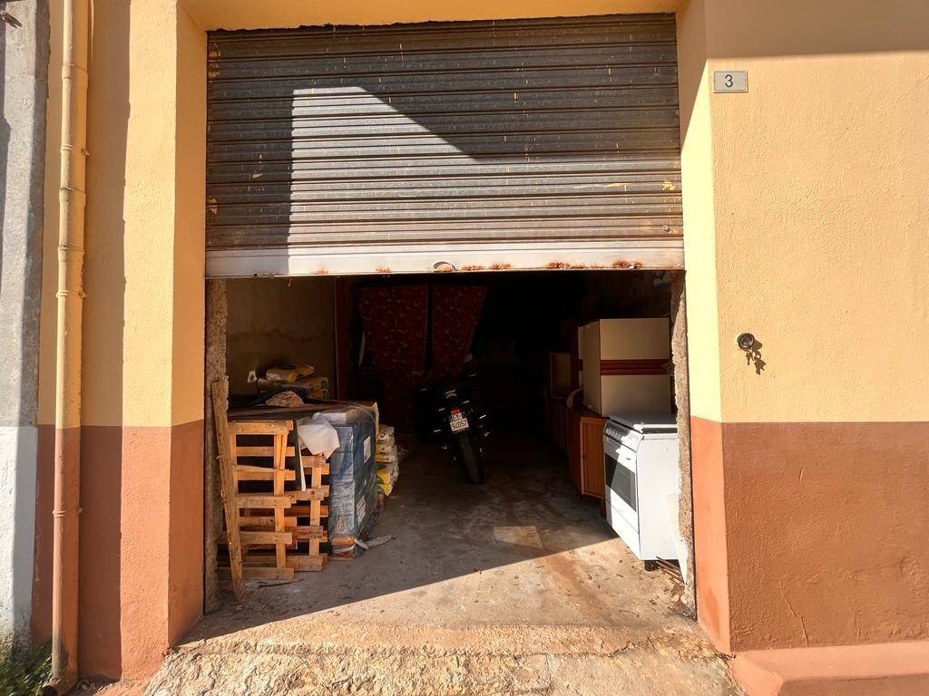 Casa indipendente a Sadali in Via Sant'Elena - Foto 3