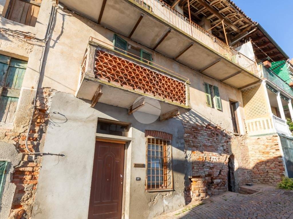 Rustico / casale a Montemagno in Vicolo III, 6 - Foto 3