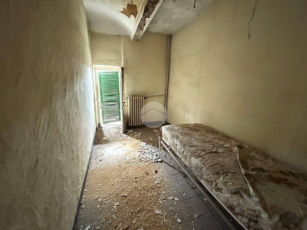 Rustico / casale a Montemagno in Vicolo III, 6 - Foto 4