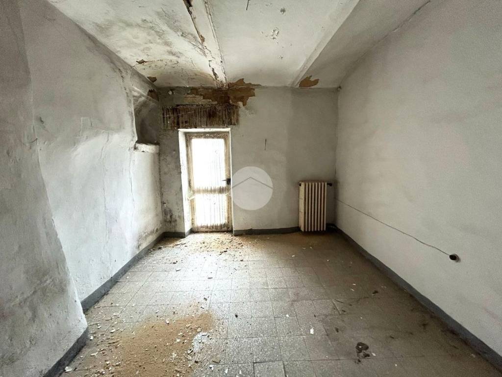 Rustico / casale a Montemagno in Vicolo III, 6 - Foto 5