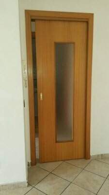 Appartamento a Casalnuovo di napoli in Via Vittorio Emanuele III - Foto 2
