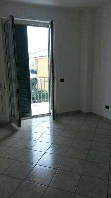 Appartamento a Casalnuovo di napoli in Via Vittorio Emanuele III - Foto 3
