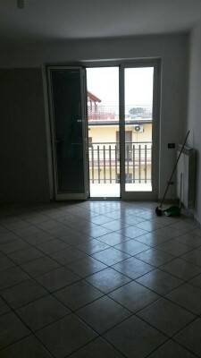 Appartamento a Casalnuovo di napoli in Via Vittorio Emanuele III - Foto 4