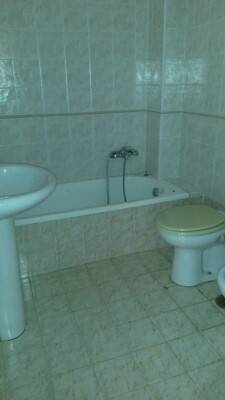Appartamento a Casalnuovo di napoli in Via Vittorio Emanuele III - Foto 5