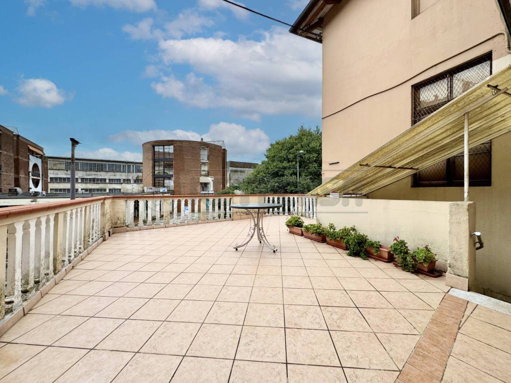 Appartamento a Valdagno in Via Santissima Trinità, 41 - Foto 4