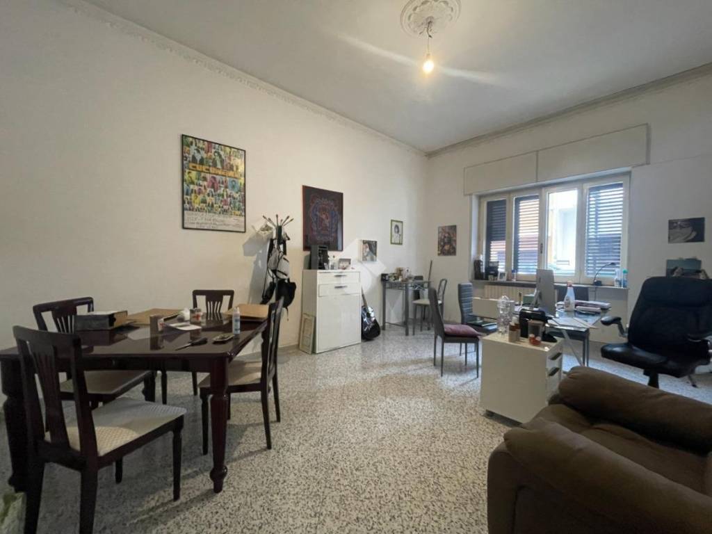 Appartamento a Lecce in Via ottavio scalfo - Foto 2