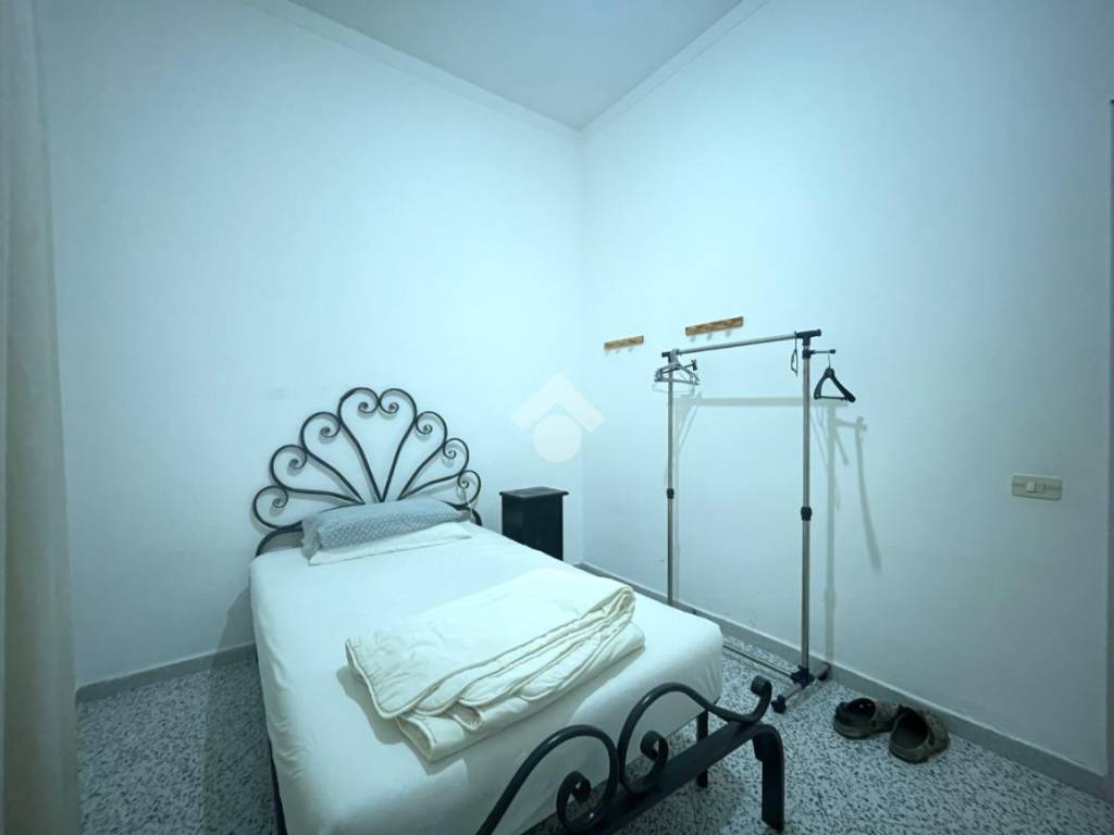 Appartamento a Lecce in Via ottavio scalfo - Foto 3