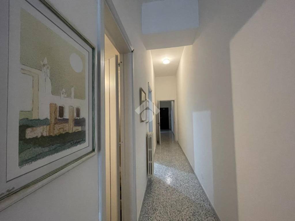 Appartamento a Lecce in Via ottavio scalfo - Foto 5