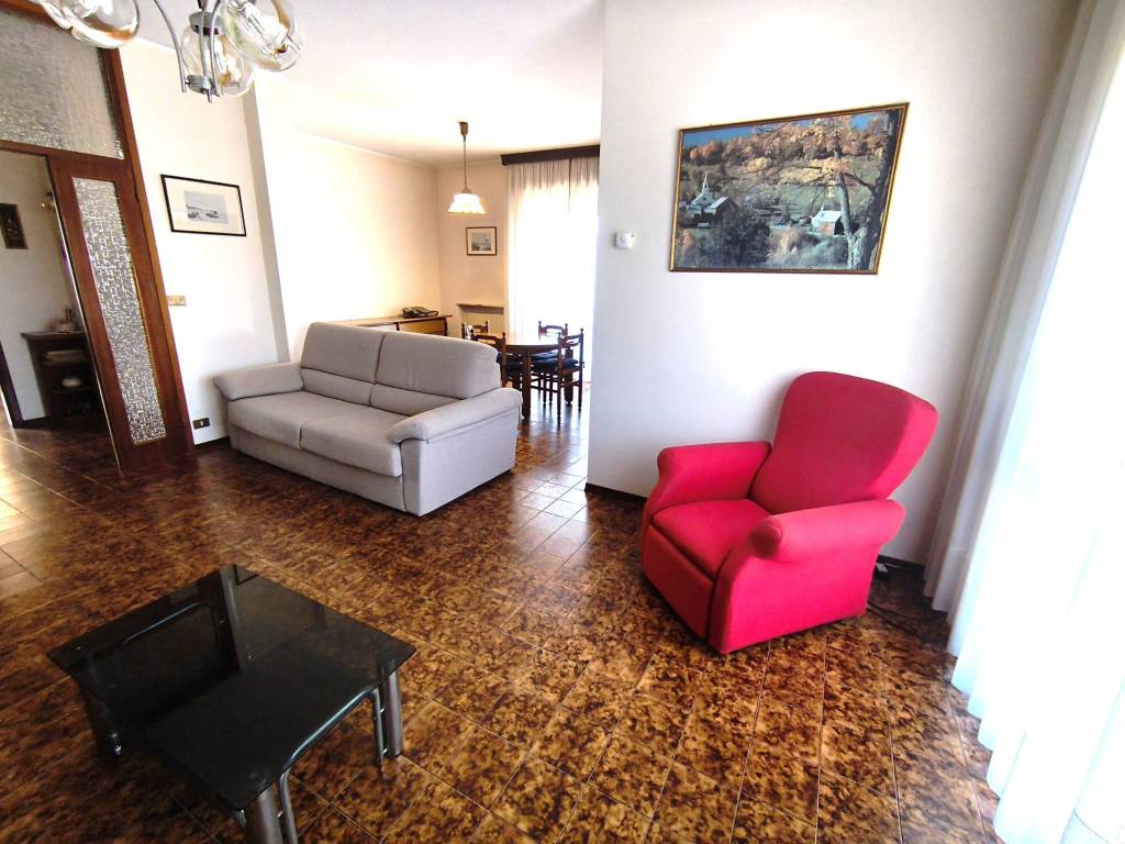 Appartamento a Rimini in Via Giuseppina Strepponi - Foto 4