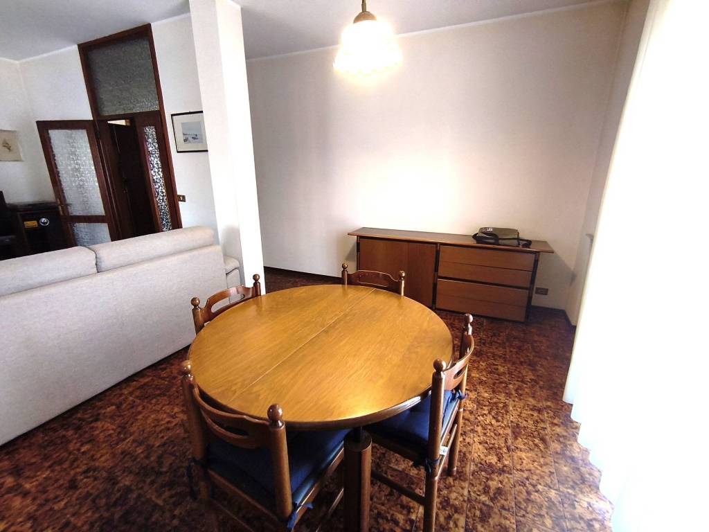 Appartamento a Rimini in Via Giuseppina Strepponi - Foto 5