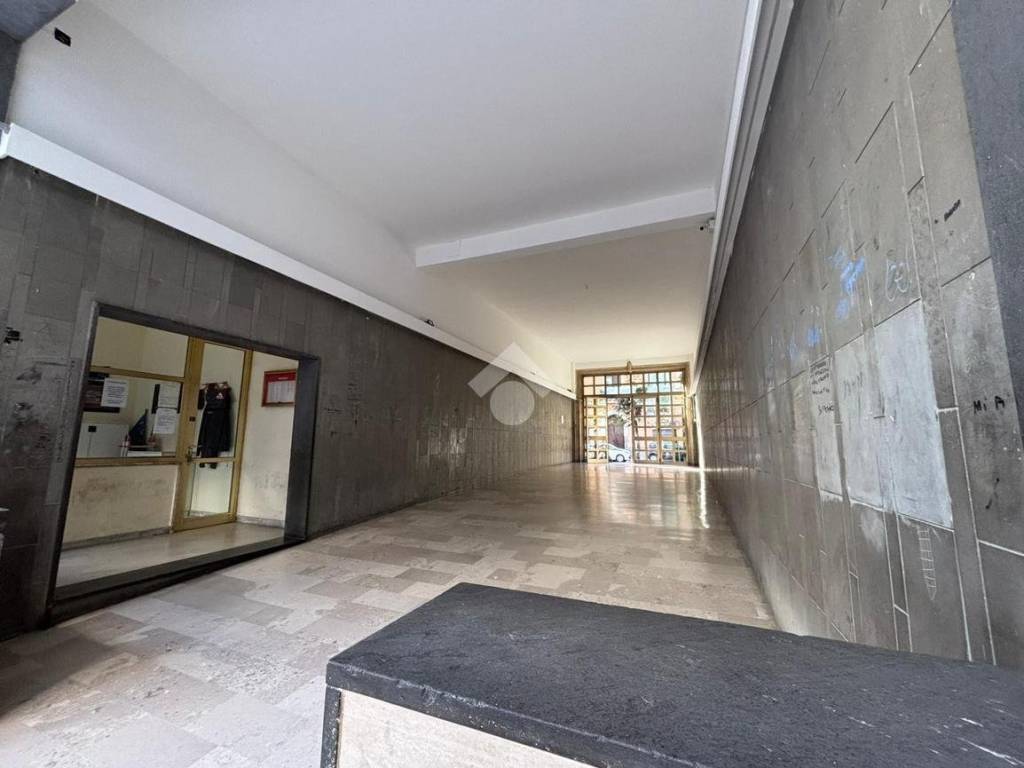 Appartamento a Torre annunziata in Via Gino Alfani, 15 - Foto 3