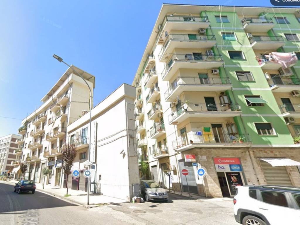 Appartamento a Cosenza in Via Walter Tobagi, 15 - Foto 2