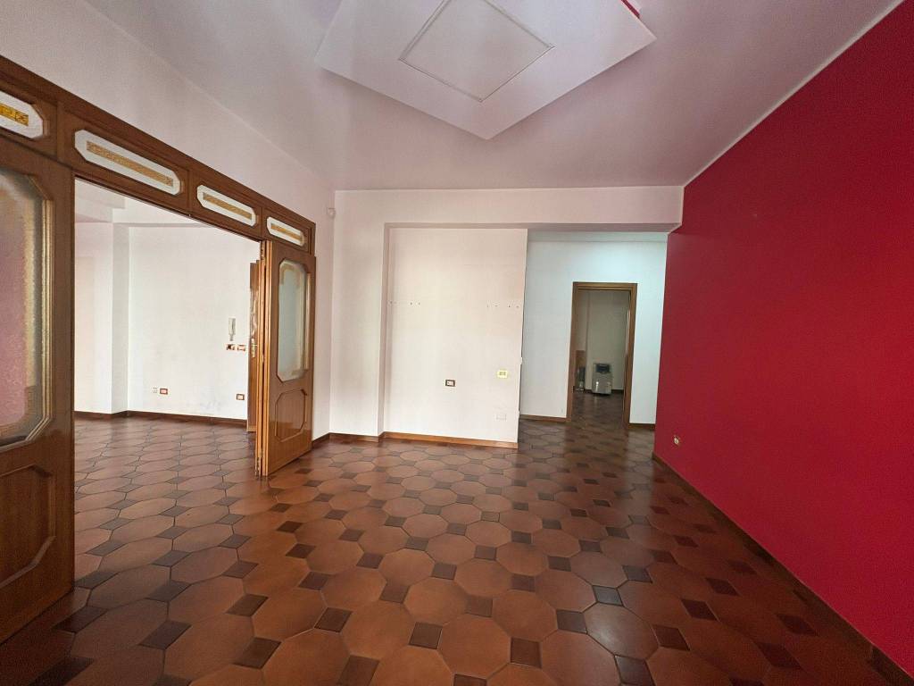 Appartamento a Cosenza in Via Walter Tobagi, 15 - Foto 3
