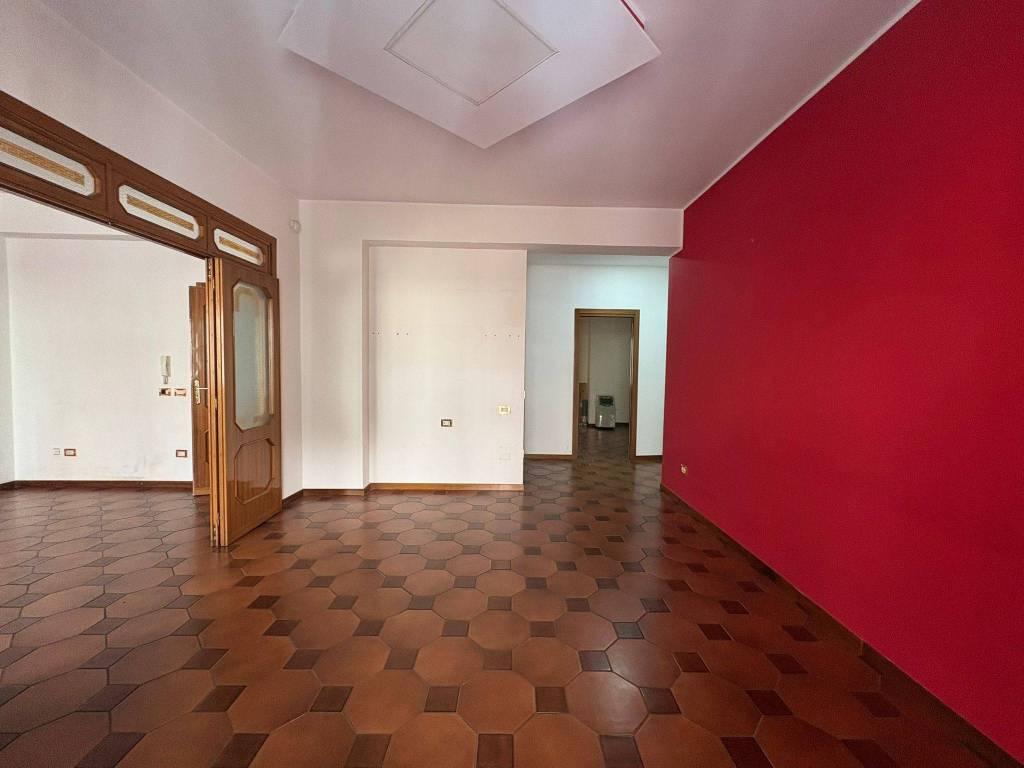 Appartamento a Cosenza in Via Walter Tobagi, 15 - Foto 4