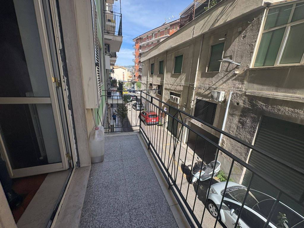 Appartamento a Cosenza in Via Walter Tobagi, 15 - Foto 5