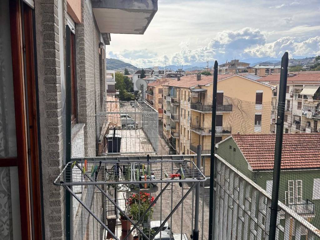 Appartamento a Teramo in Via Palermo, 27 - Foto 5