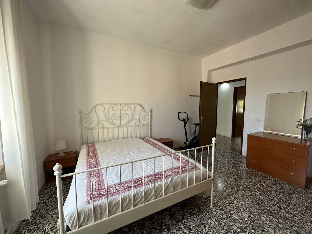 Appartamento a Castelfidardo in Via Dante Alighieri - Foto 2