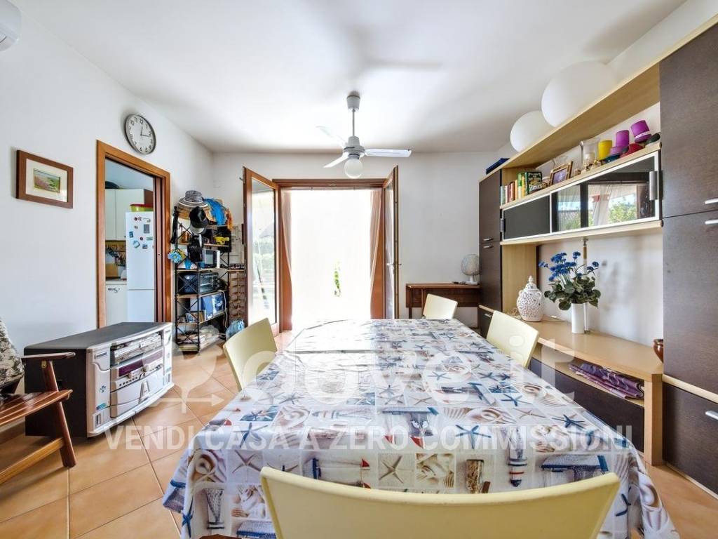 Villa a Brindisi in Via di Torre Testa, 39 - Foto 3