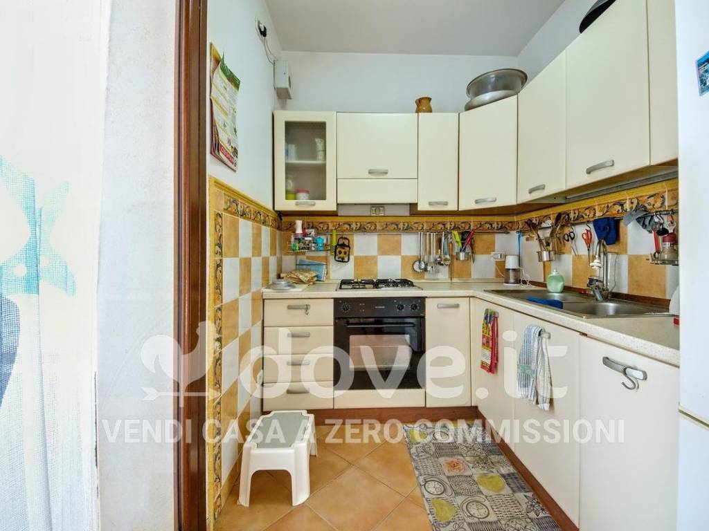Villa a Brindisi in Via di Torre Testa, 39 - Foto 4