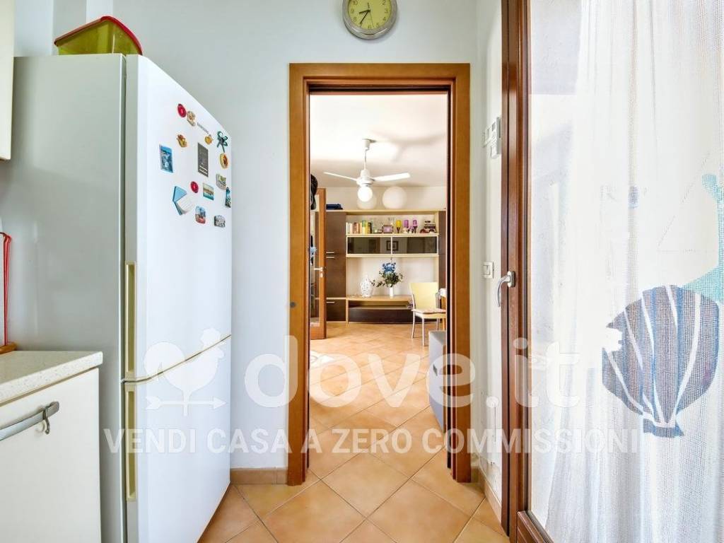 Villa a Brindisi in Via di Torre Testa, 39 - Foto 5