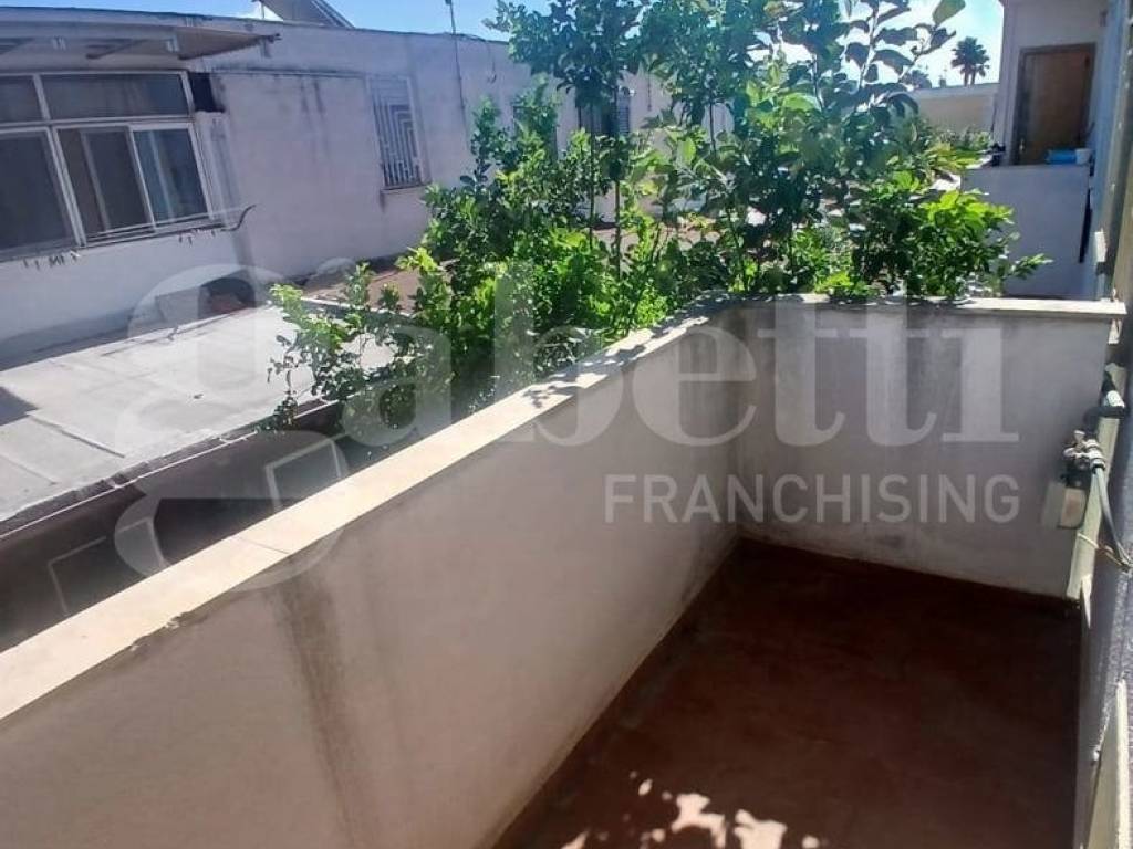 Appartamento a Margherita di savoia in VIA PIRANDELLO , 28 - Foto 2