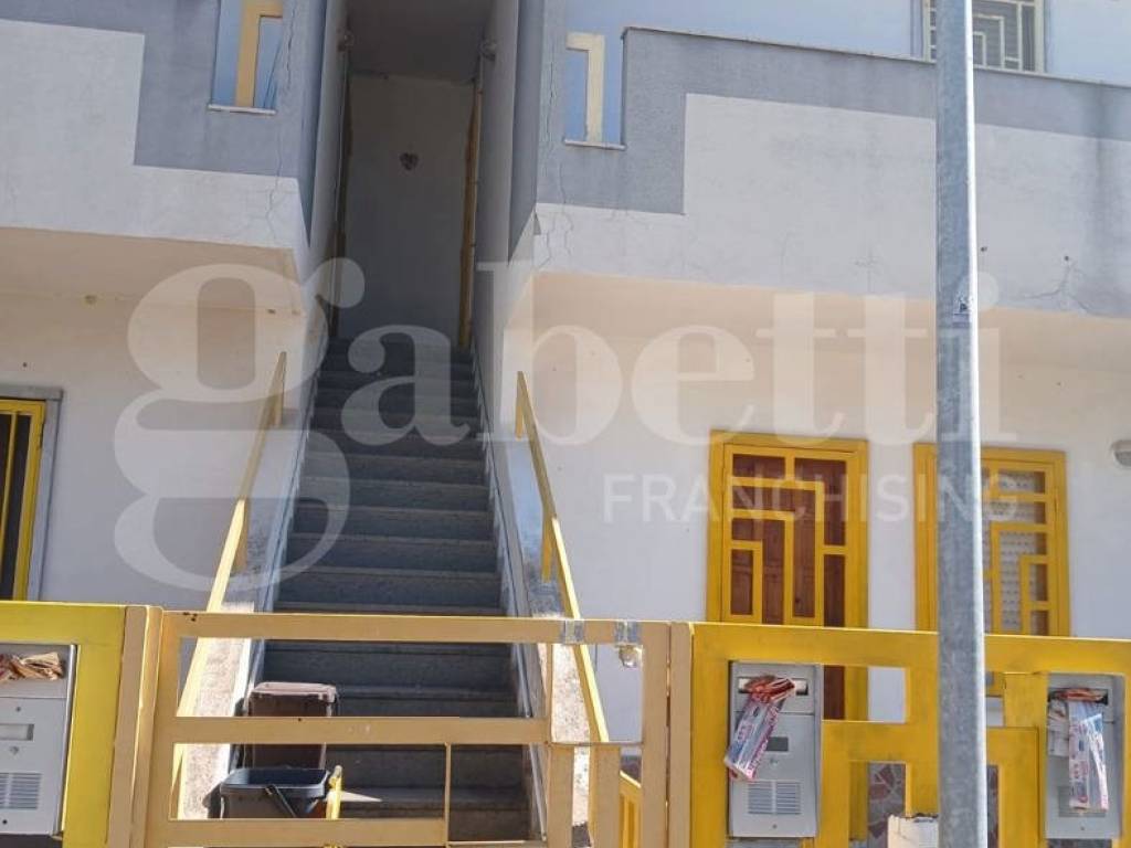 Appartamento a Margherita di savoia in VIA PIRANDELLO , 28 - Foto 3